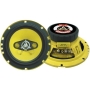 PYLE PLG64 6.5-Inch 300 Watt Mid Bass Woofer