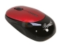 Rosewill RM-7500