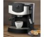 Salton FES15B Stainless Steel