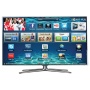 Samsung 60ES7100 Series (UN60ES7100)