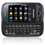 Samsung B3410