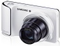 Samsung Galaxy