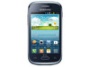 Samsung Galaxy Young DUOS GT-S6312 Smartphone