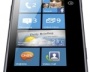 Samsung Omnia M WP