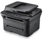 Samsung SCX-4623F