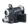 Samsung VP-D6040i