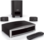 Sony BDVHZ970W