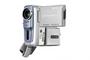 Sony DCR-PC108E