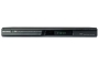 Sony DVP SR90