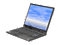 ThinkPad T Series T60 Notebook Intel Core Duo T2400(1.83GHz) 15" 1GB Memory DDR2 60GB HDD 5400rpm DVD/CD-RW Combo W/Docking Station