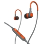 Ultimate Ears 300VI