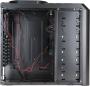 Antec Nine Hundred Two