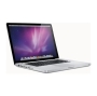 Apple MC372LL/A