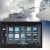 audiovox VME 9520 NAV