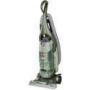 BISSELL Total Floors Velocity 3990