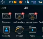 BlackBerry 6 OS