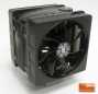Cooler Master V6GT CPU Cooler