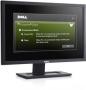Dell G2410
