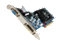 Gigabyte GV N62-512L - graphics adapter - GF 6200 - 512 MB