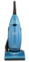 Hoover U3495