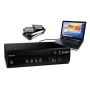 ION VCR 2 PC