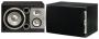 JBL S38 3-way 8