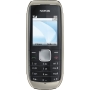 Nokia 1800