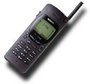 Nokia C6
