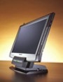 Smart Displays