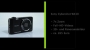 Sony CyberShot WX10