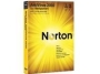 Symatec Norton Antivirus 2010