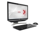 Toshiba Qosmio DX730-100