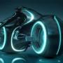 Tron Legacy
