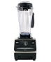 Vita-Mix 1710 Blender, Professional Series 500