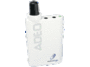 Motion Lingo Adeo Fitness Companion