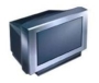 Sony KW 34HD1