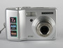 Samsung Digimax S730