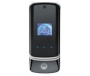 Motorola Verizon MOTOKRZR K1m Phone