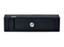 Motorola MOTOROKR EQ3
