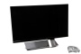 Acer S275HL