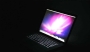 Apple MacBook Pro (15-inch, 2.4GHz)