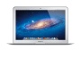 Apple 13-inch MacBook Air (Intel Dual Core i5 1.8GHz, 4GB RAM, 128GB Flash Memory, HD Graphics 4000, OS X Lion)