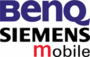 BenQ-Siemens Mobile Takeover