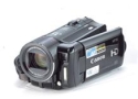 Canon HF10