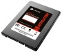 Corsair Extreme Series X256