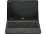 Dell Inspiron 14R 14 Laptop