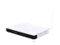 ENCORE ENHWI-2AN3 IEEE 802.3/3u, IEEE 802.11b/g, IEEE802.11n Draft 2 Wireless Router With Repeater
