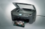 Epson Stylus Photo RX630