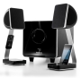 Focal XS