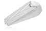 Ge 50246 Smart Home Door Stop Alarm